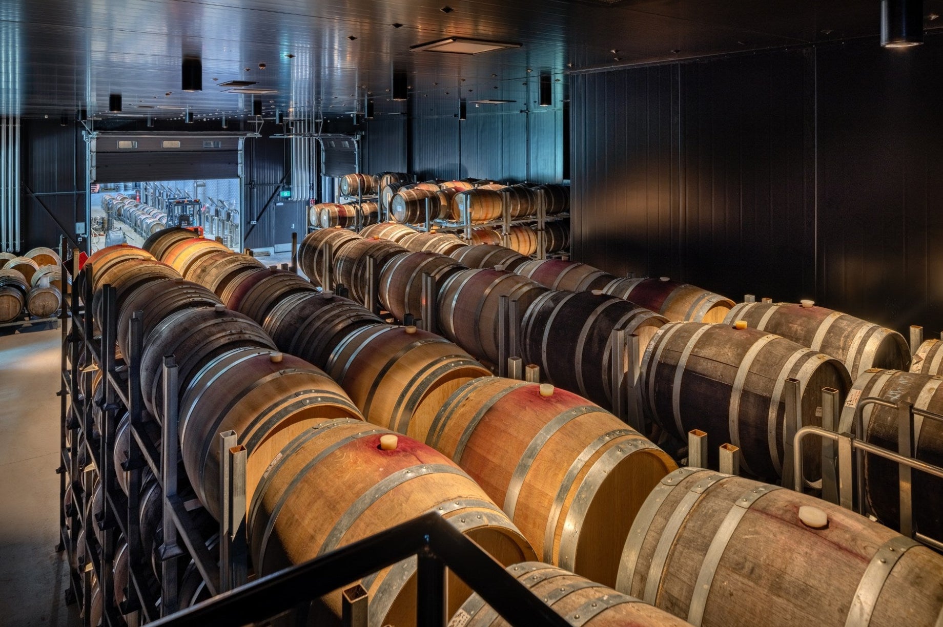 URLAR Friends - Spring 2025 Issue