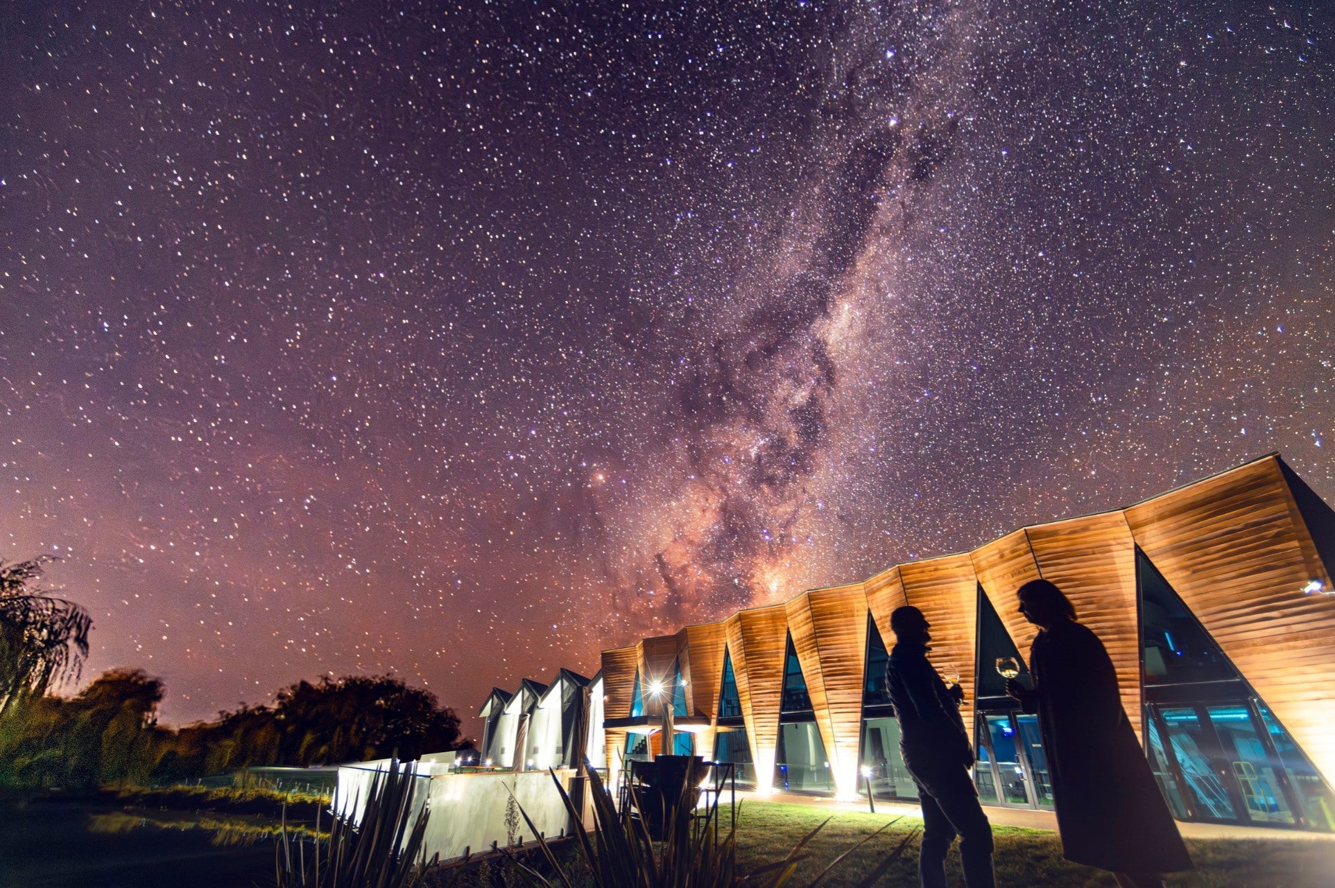 URLAR Friends - Summer 2025 Issue