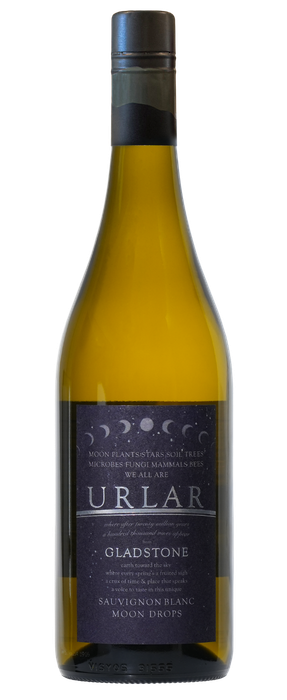 Moon Drops Sauvignon Blanc 2026